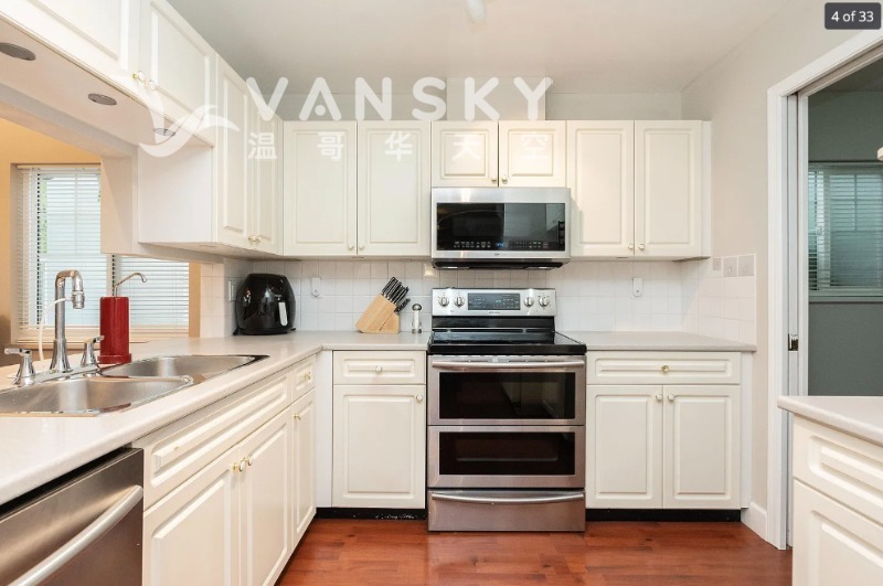 260123205343_iScreen Shoter - Safari - 230902120703.jpg